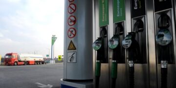 El Ninjo mund të arrijë që në muajin maj – çfarë do të thotë kjo për verën në Ballkan?