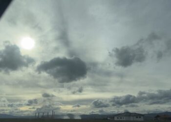 Parashikimi i motit për sot – e hënë