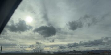 Parashikimi i motit për sot – e hënë