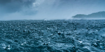 Shkencëtarët ngrenë alarmin, rryma kryesore e Atlantikut mund të pësojë kolaps, rreziqet që do të sillte për miliona njerëz
