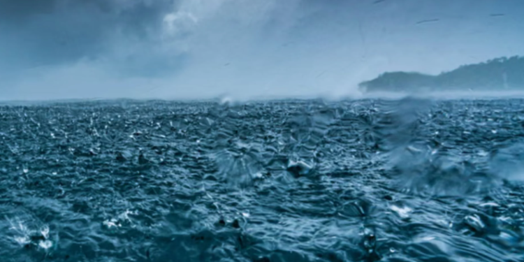 Shkencëtarët ngrenë alarmin, rryma kryesore e Atlantikut mund të pësojë kolaps, rreziqet që do të sillte për miliona njerëz