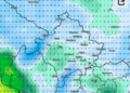 Moti nesër dhe ditëve në vazhdim! (10.04.2026.) e Premte