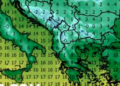 Moti nesër dhe ditëve në vazhdim! (01.05.2026.) e Premte