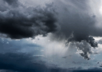 Parashikimi i motit për sot – e mërkurë