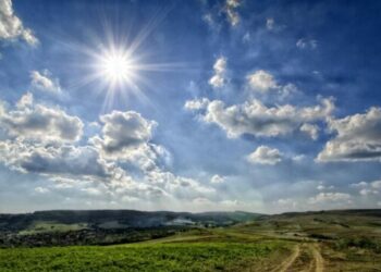 Parashikimi i motit për sot, e diel