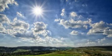 Parashikimi i motit për sot, e diel