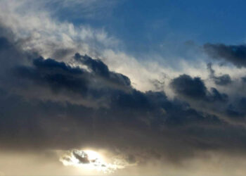 Parashikimi i motit për sot – e mërkurë