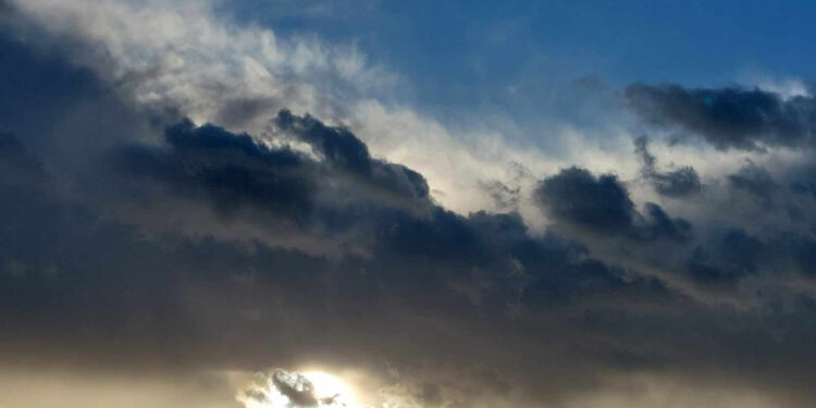 Parashikimi i motit për sot – e mërkurë