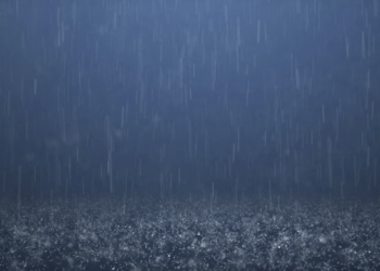 Parashikimi i motit për sot – e mërkurë