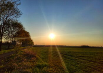 Parashikimi i motit për sot – e hënë