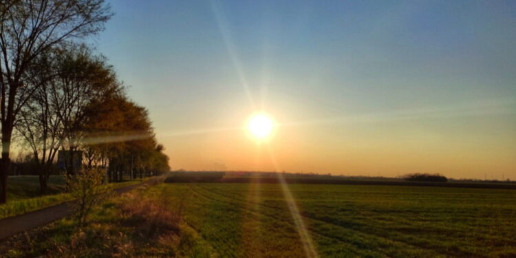 Parashikimi i motit për sot – e hënë