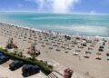 Lezha vendos çmimin e plazheve, 3 euro në ato publike dhe deri në 20 euro te privatët