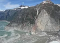 Tsunami gjigant në Alaska, i dyti më i madh i regjistruar ndonjëherë