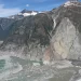 Tsunami gjigant në Alaska, i dyti më i madh i regjistruar ndonjëherë