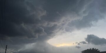 Parashikimi i motit për sot – e diel