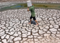 Bota drejt vitit më të nxehtë në histori, paralajmëron Organizata Botërore e Meteorologjisë
