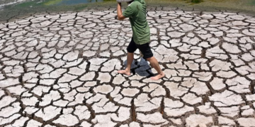 Bota drejt vitit më të nxehtë në histori, paralajmëron Organizata Botërore e Meteorologjisë