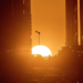 Çka është fenomeni i rrallë Manhattanhenge që magjeps New Yorkun?