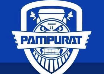 Pampurat aksion bamirës për Bajram, shpërndajnë pako për familjet në nevojë