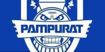 Pampurat aksion bamirës për Bajram, shpërndajnë pako për familjet në nevojë