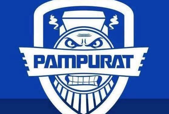 Pampurat aksion bamirës për Bajram, shpërndajnë pako për familjet në nevojë