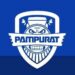 Pampurat aksion bamirës për Bajram, shpërndajnë pako për familjet në nevojë