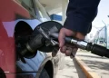 Çmimet e derivateve për sot