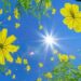 Moti nesër dhe ditëve në vazhdim! (06.05.2026.) e mërkurë