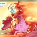 Britania e Madhe regjistron ditën më të nxehtë të majit që nga viti 1944