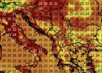 Parashikimi i motit për sot – e premte