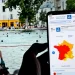 Vala e të nxehtit, shkon në 40 numri i të vdekurve në Francë