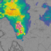 Stuhi të forta godasin Austrinë dhe Slloveninë