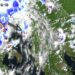 Stuhitë i afrohen Shqipërisë dhe rajonit!