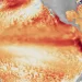 El Niño vë në rrezik kafenë dhe sheqerin në mbarë botën