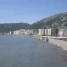 Taskforcë për bregdetin gjatë sezonit turistik veror