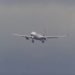 Aeroplani nga Gjeneva vonon aterimin në Prishtinë, shkak moti