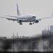 Zhduket nga radari një avion Boeing 737, nis operacion i madh kërkimi