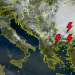 Pason stabilizimi i përkohshëm i atmosferës!