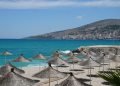 Shqipëria po humb avantazhin e “destinacionit të lirë”, pushime gjithnjë e më të shtrenjta