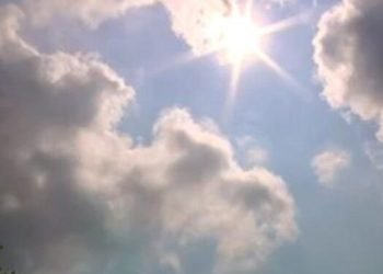Moti për sot dhe ditët në vijim – e shtunë