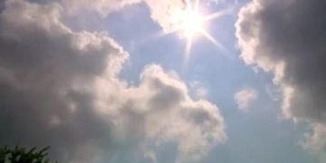 Moti për sot dhe ditët në vijim – e shtunë