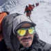 Vdes  tragjikisht legjenda e alpinizmit, orteku iu merr jetën edhe nëntë personave të tjerë në ekspeditë