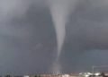 Tornado godet Italinë, dhjetëra të lënduar dhe dëme të mëdha materiale