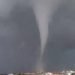 Tornado godet Italinë, dhjetëra të lënduar dhe dëme të mëdha materiale