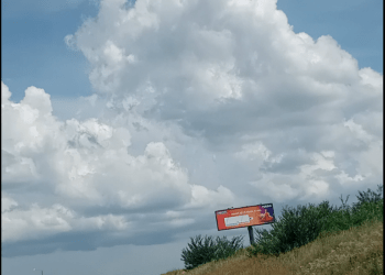Parashikimi i motit për sot dhe ditët në vijim – e premte