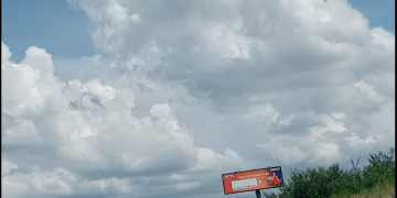 Parashikimi i motit për sot dhe ditët në vijim – e premte