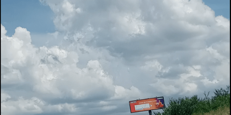 Parashikimi i motit për sot dhe ditët në vijim – e premte