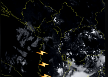 Moti nesër dhe ditëve në vazhdim! (15.08.2026.) e shtunë