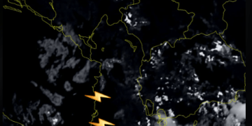 Moti nesër dhe ditëve në vazhdim! (15.08.2026.) e shtunë