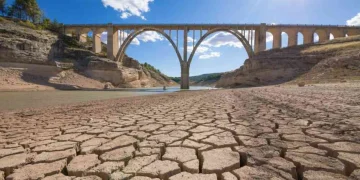Thatësira godet Evropën, kriza e energjisë thellohet